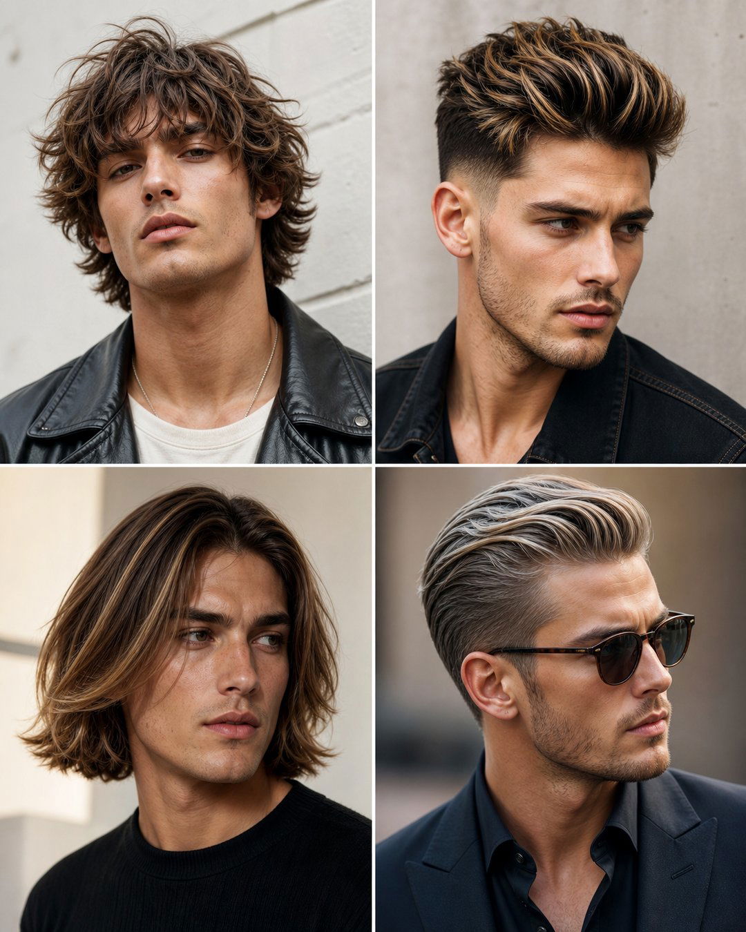 25 Haircuts Dartmouth Best Salons and Stylish Cuts