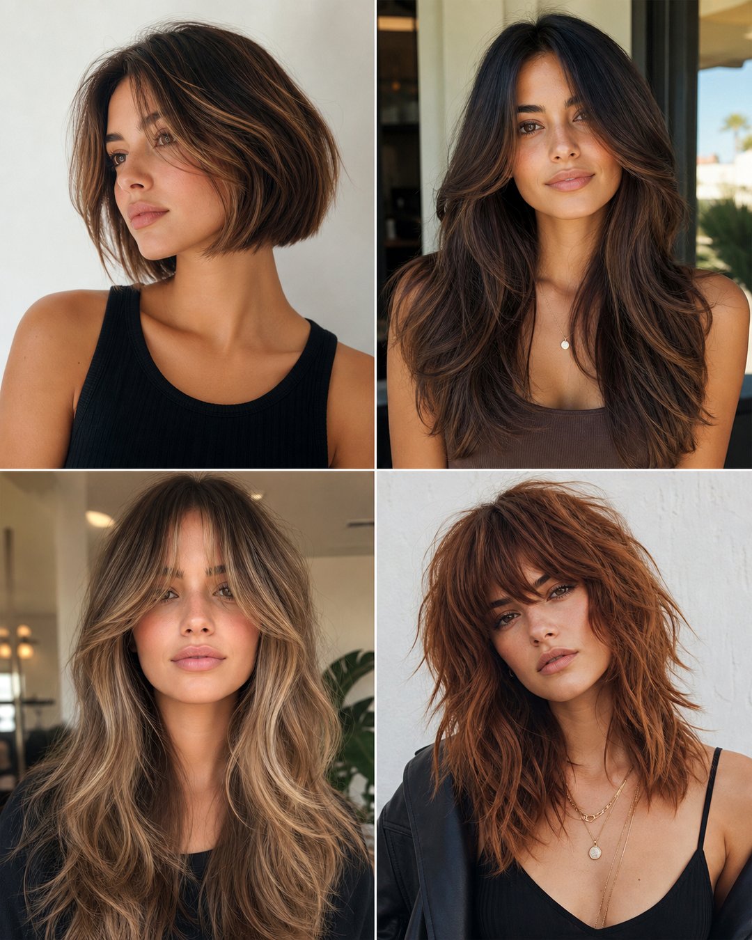 25 Haircuts Delaware Ohio Top Salons and Best Styles
