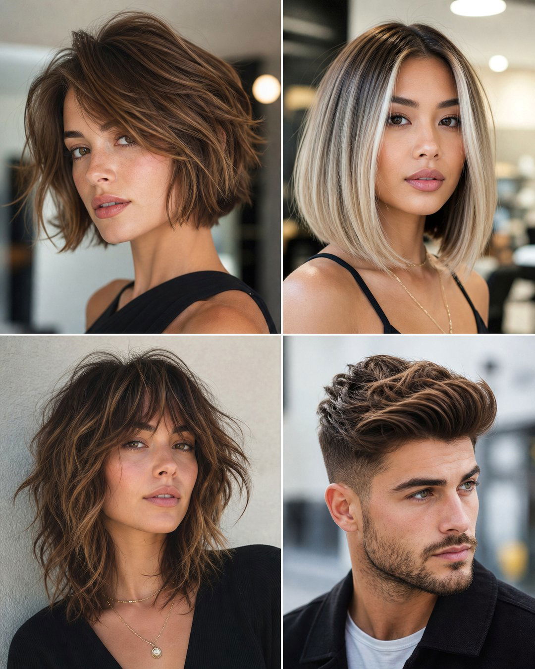 25 Haircuts Delray Beach Top Trendy Styles to Try Now