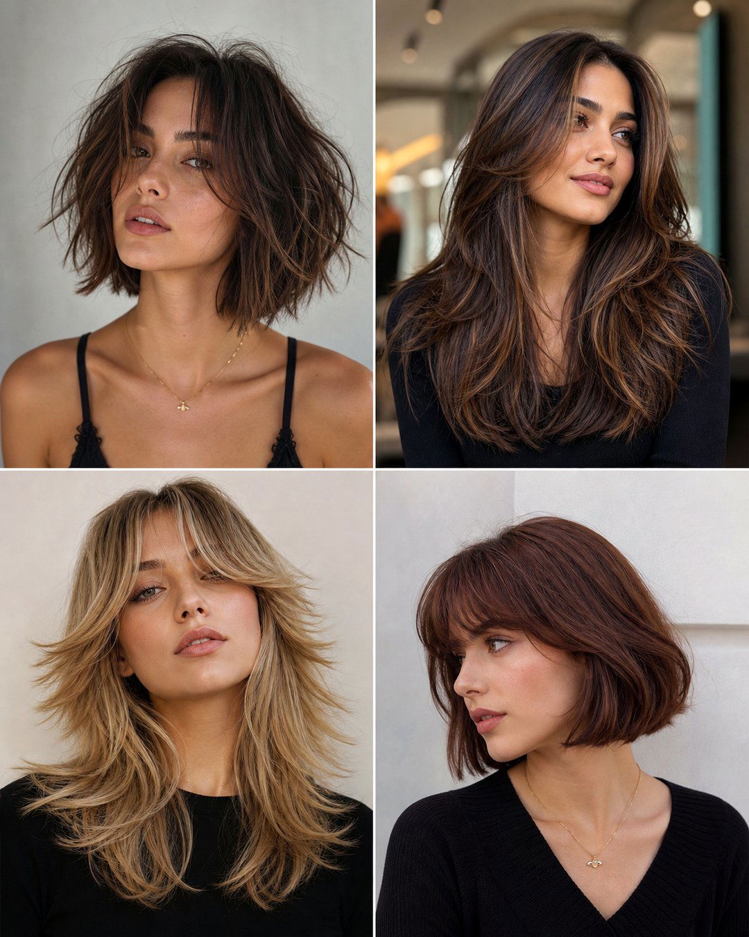 25 Haircuts Denton TX Best Salons and Stylish Cuts