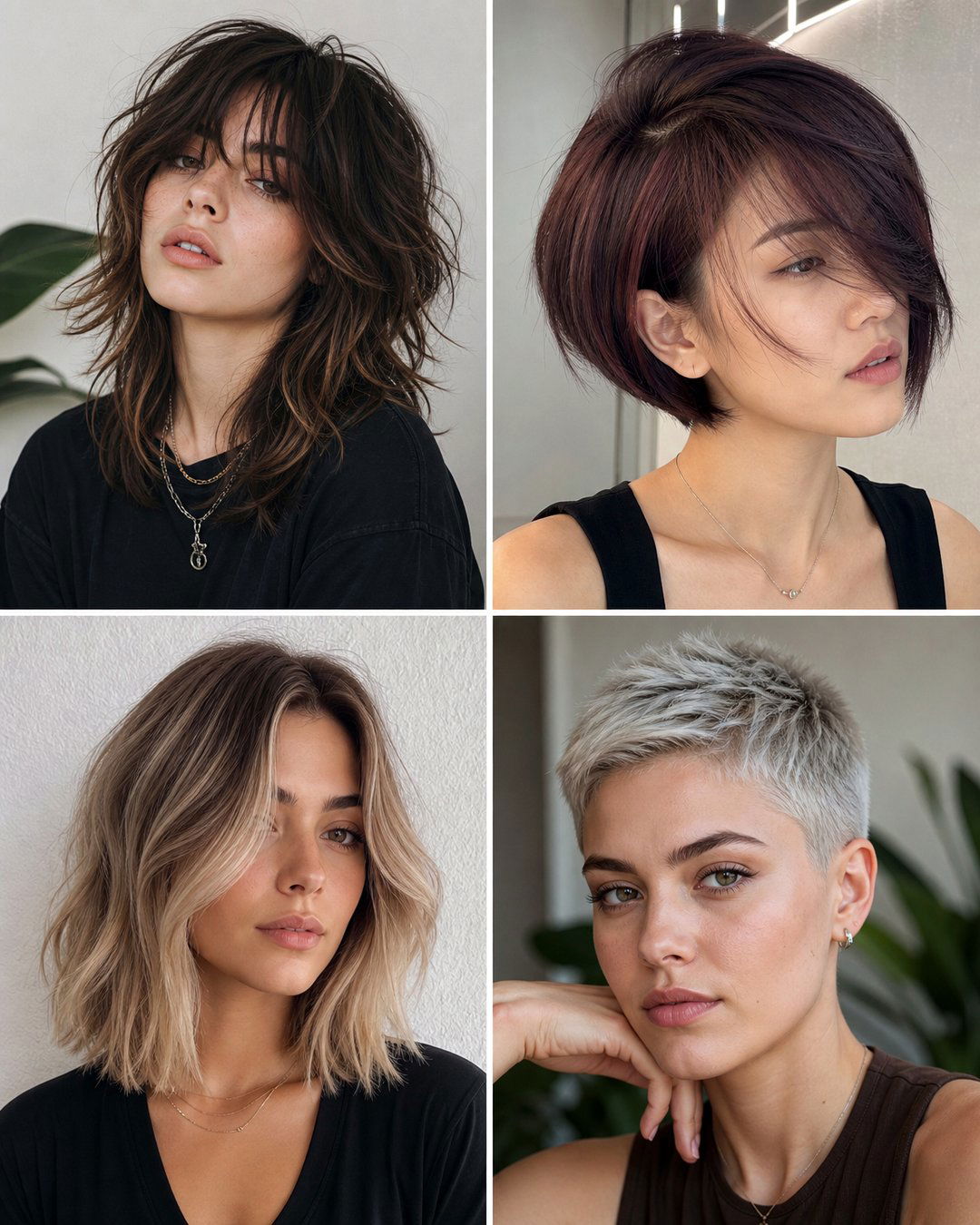 25 Haircuts Dublin CA Trendy Styles From Top Salons