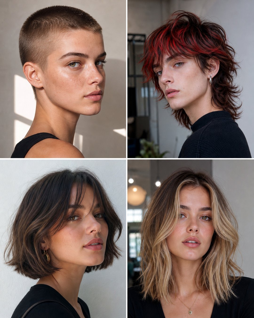 25 Haircuts Durham Best Trendy Styles From Top Salons