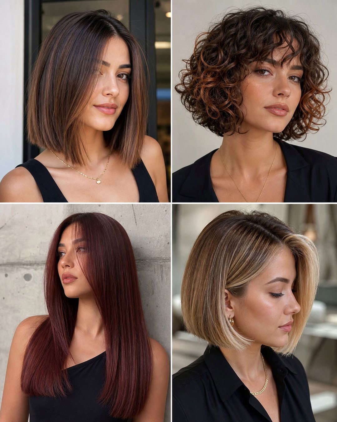 25 Haircuts Equipment Must-Have Tools for Pro Stylists
