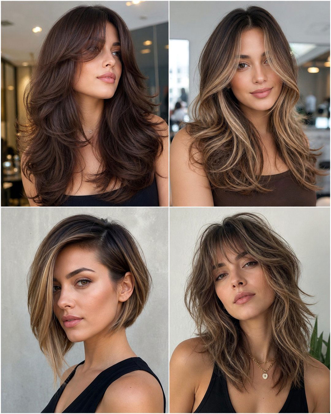 25 Haircuts Escondido Best Styles and Top Salons to Try