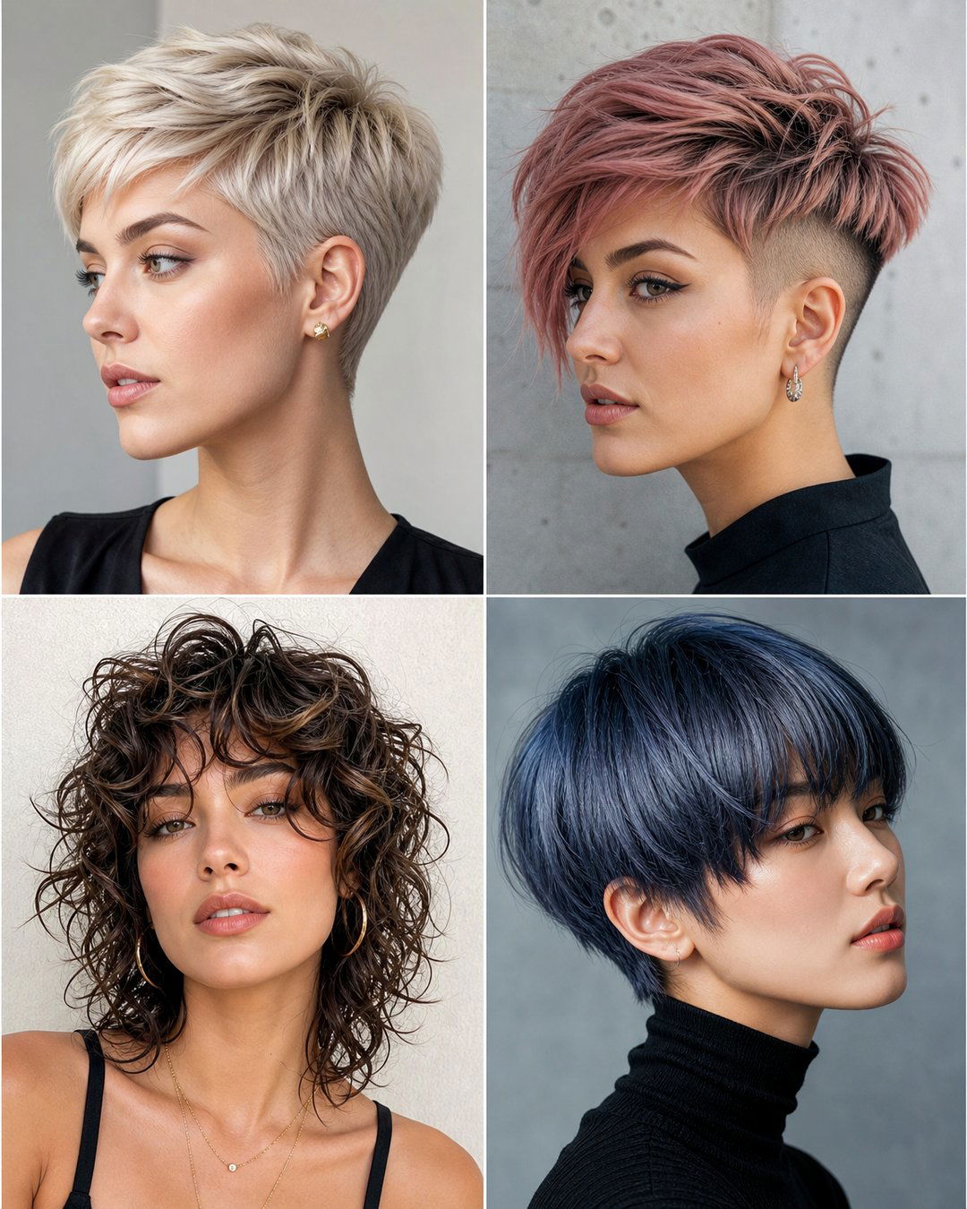 25 Haircuts Farmington NM Top Salons and Trendy Styles