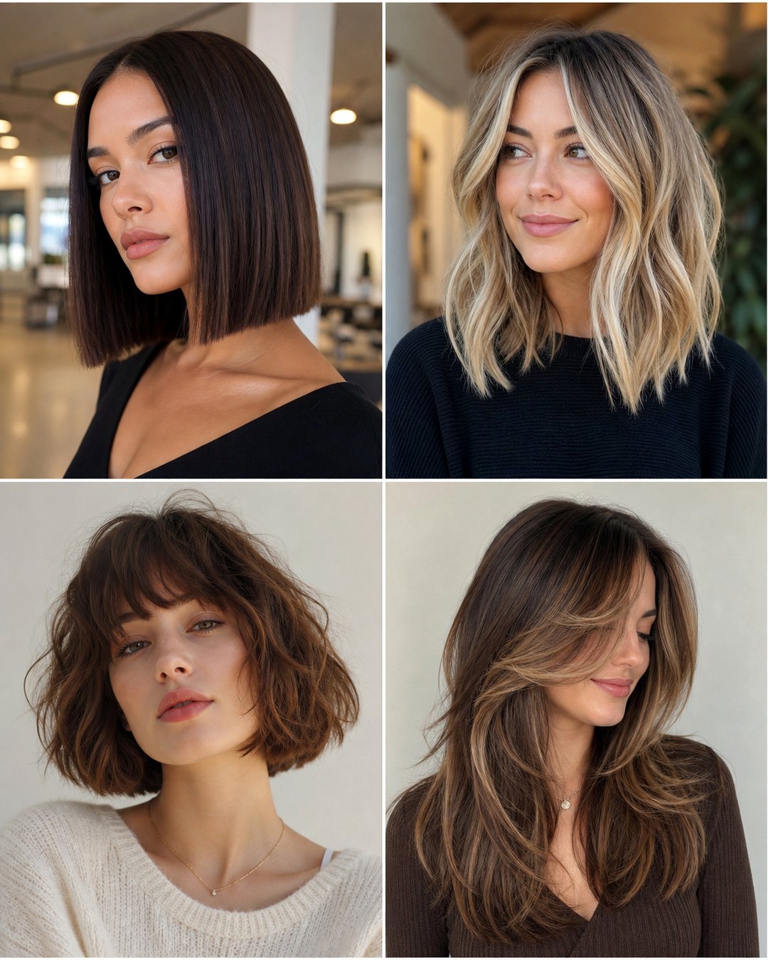 25 Haircuts Fleming Island Top Salons and Trendy Styles