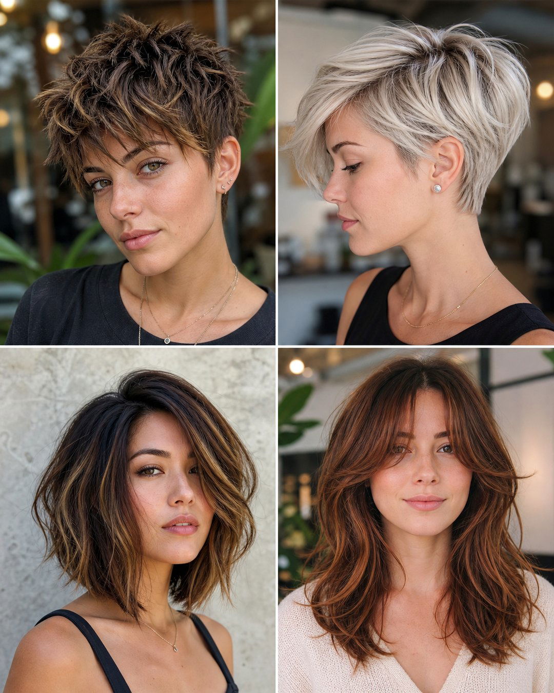 25 Haircuts Gainesville FL Top Styles and Best Salons
