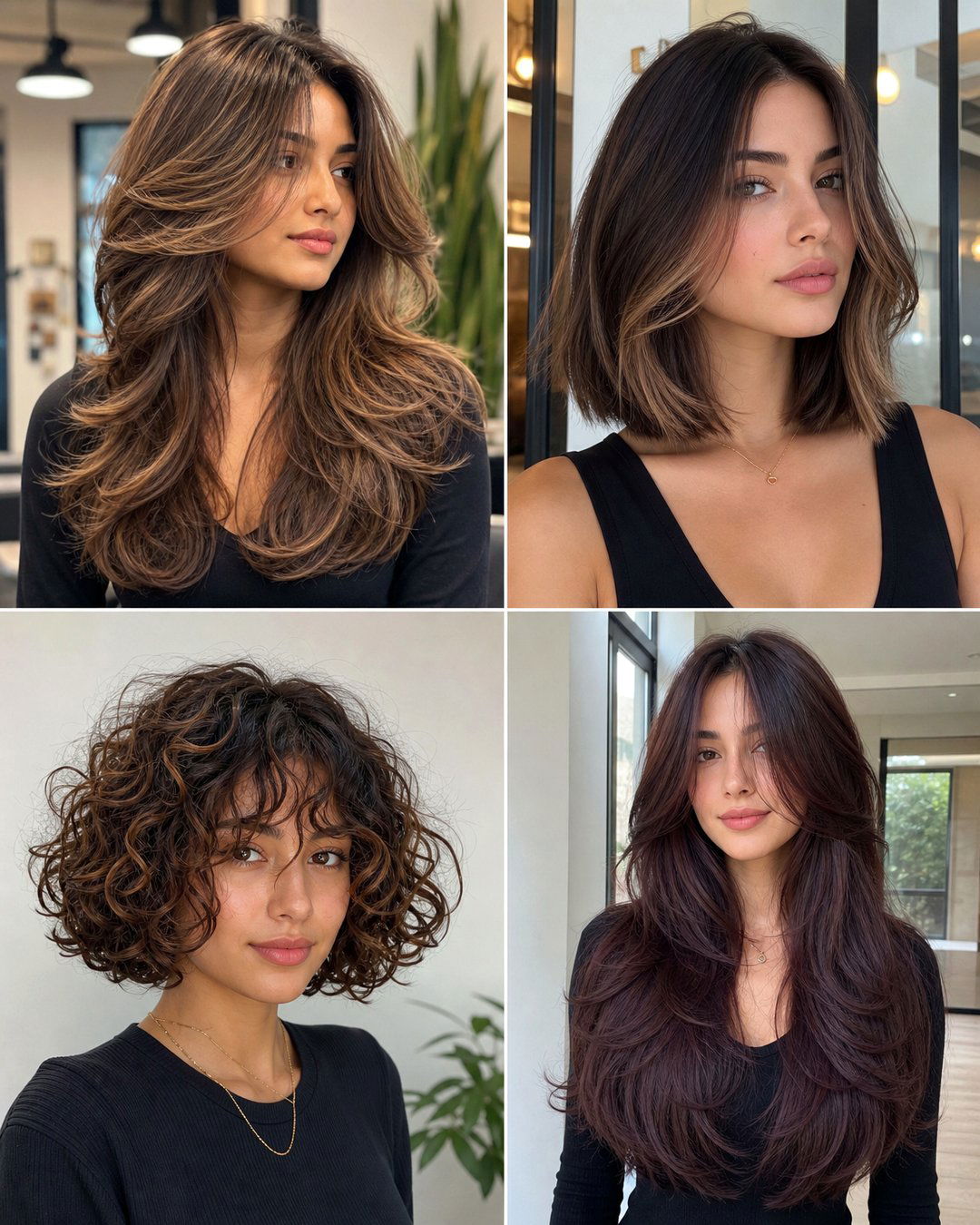 25 Haircuts Galesburg IL Best Styles and Local Salons