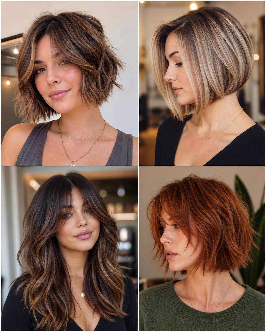 25 Haircuts Georgetown TX Top Styles and Best Salons