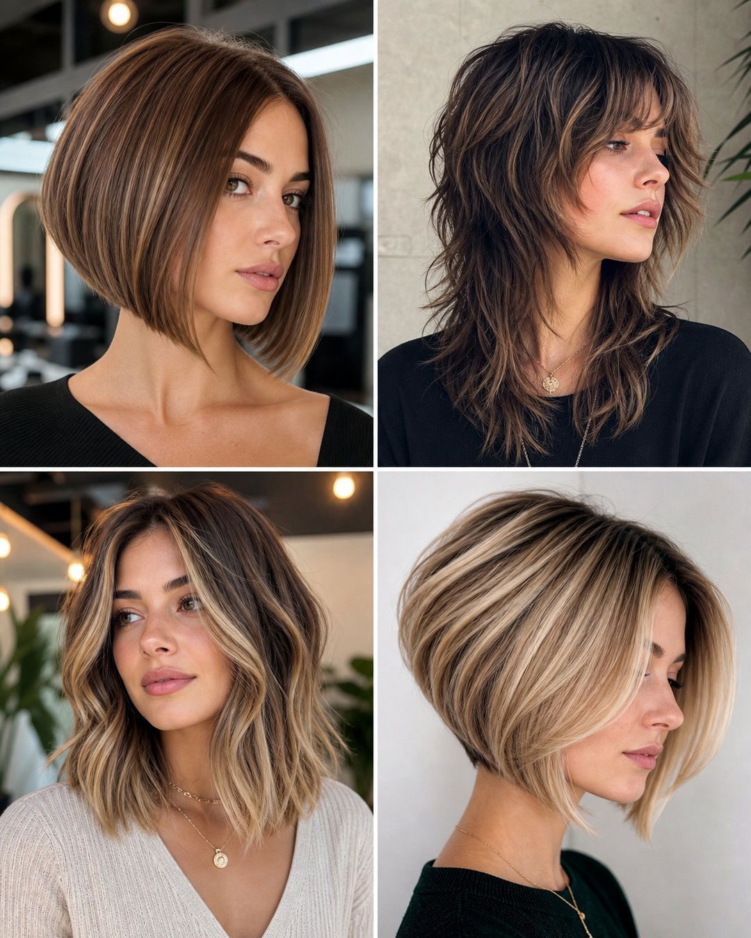 25 Haircuts Gilroy Top Trendy Styles and Best Salons