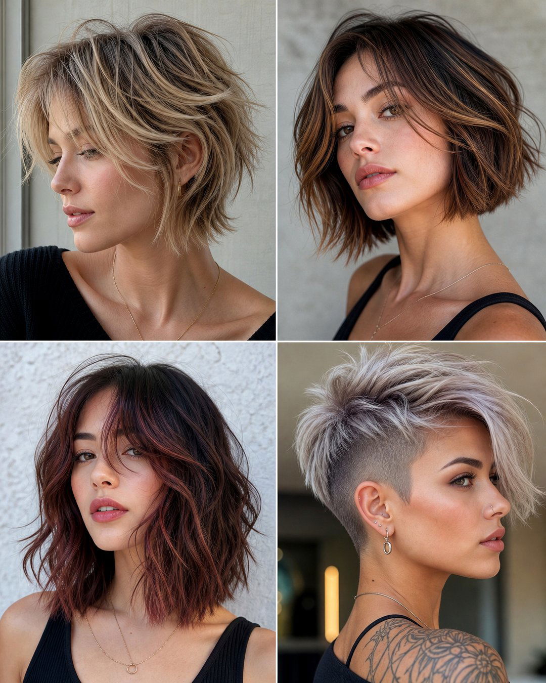 25 Haircuts Green Bay Best Trendy Styles and Salons