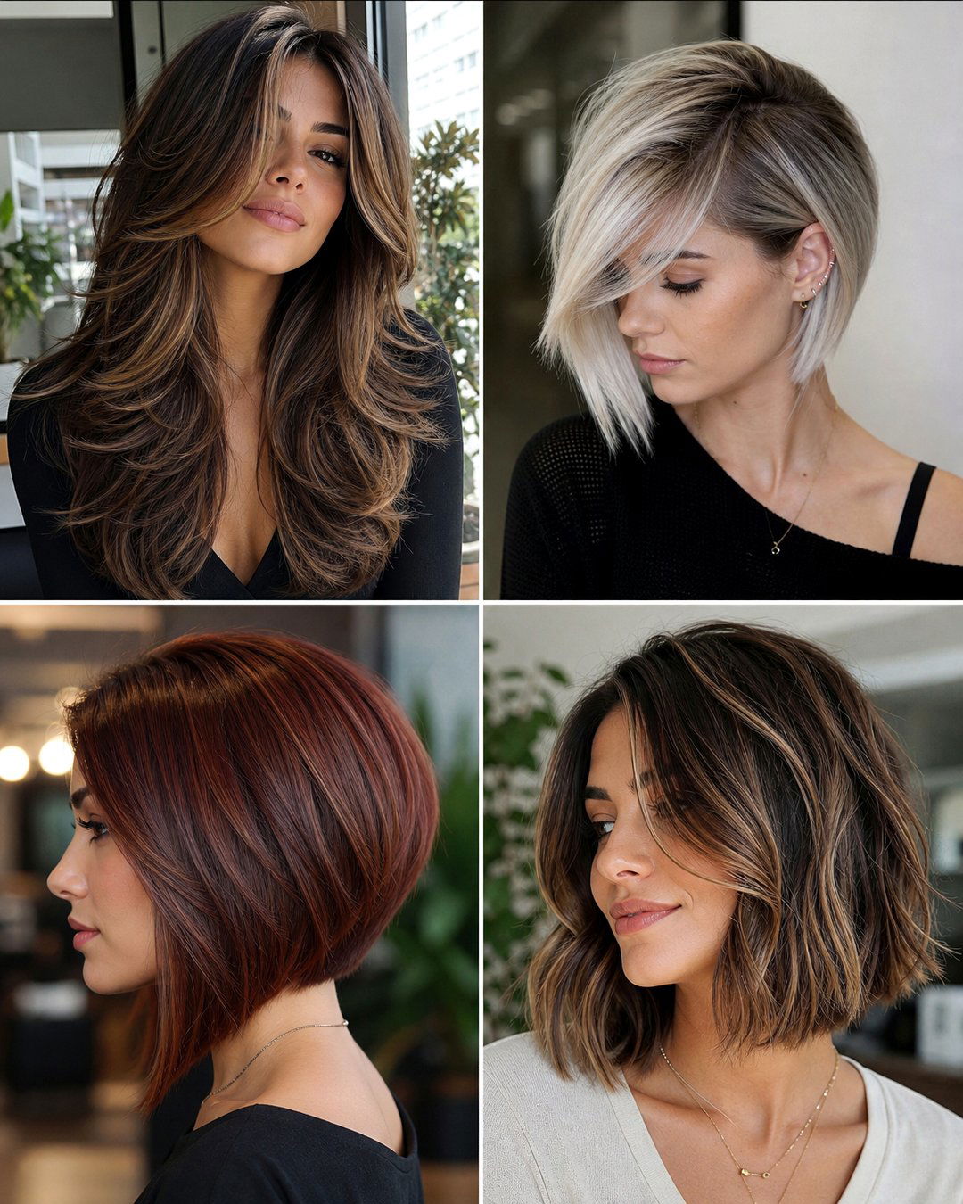 25 Haircuts Ithaca Trendy Styles and Top Local Salons