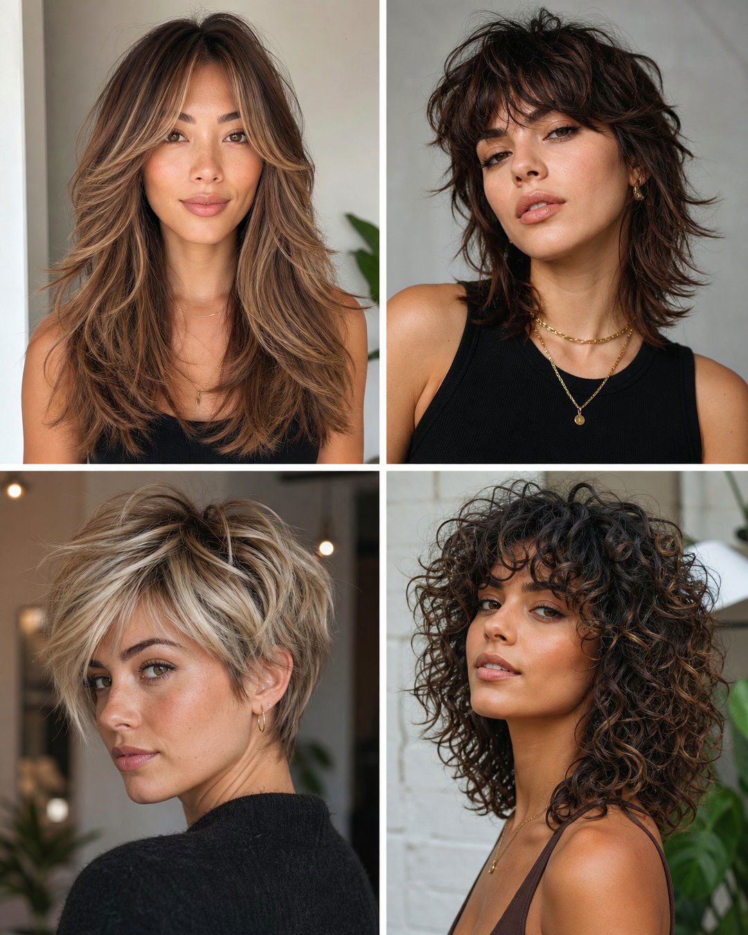 25 Haircuts Jackson TN Best Salons and Trendy Styles