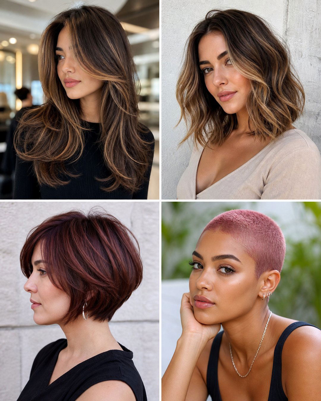 25 Haircuts Jacksonville FL Trendy Styles to Try