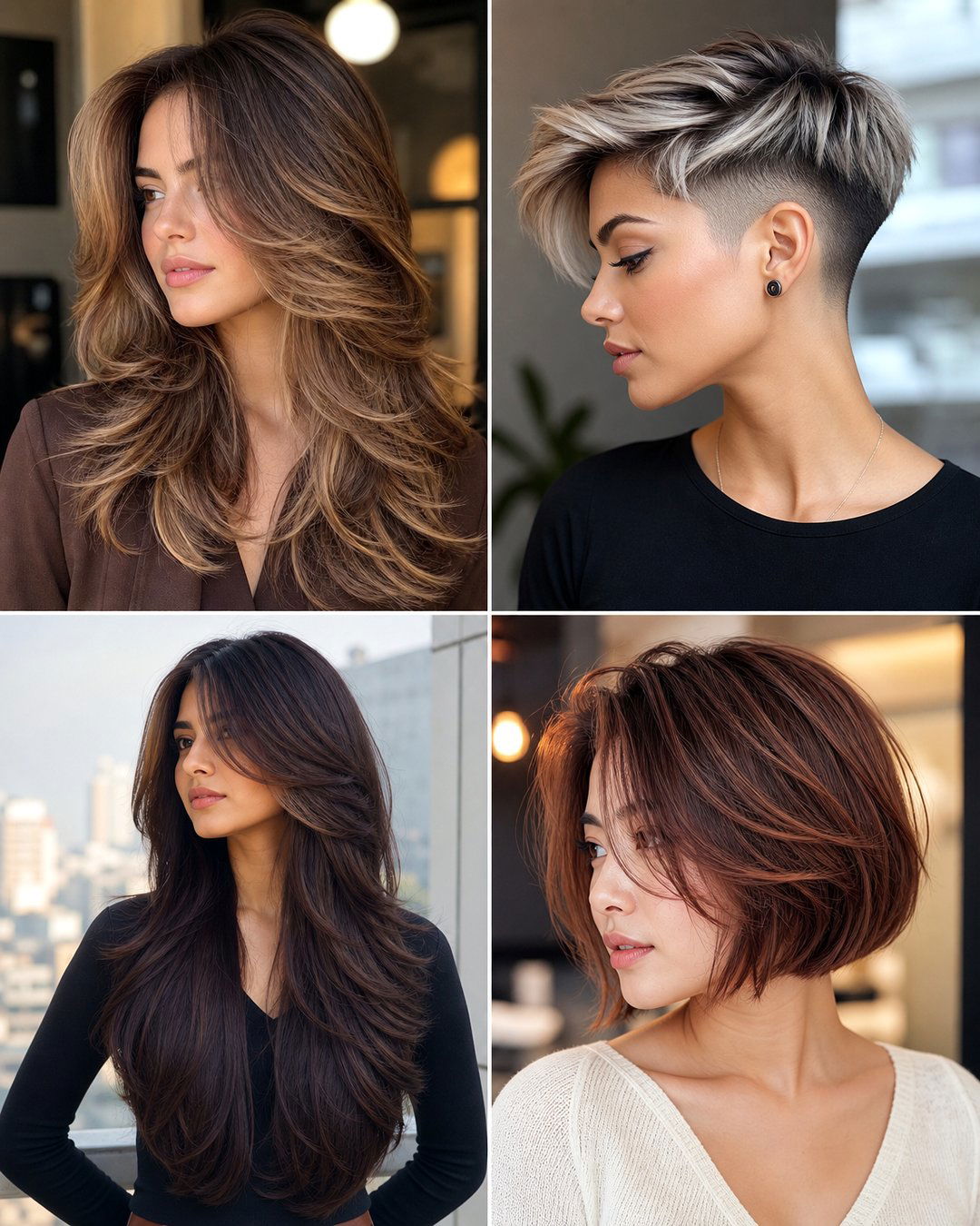 25 Haircuts Kalamazoo Top Salons and Trendy Style Ideas