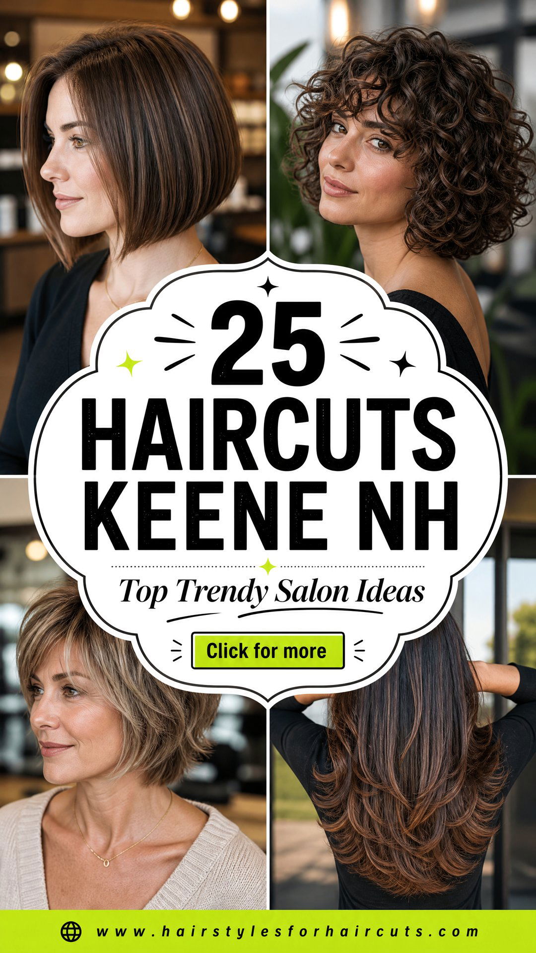 25 Haircuts Keene NH Top Salons and Trendy Style Ideas - 25 Haircuts Keene NH: Top Salons & Trendy Style Ideas