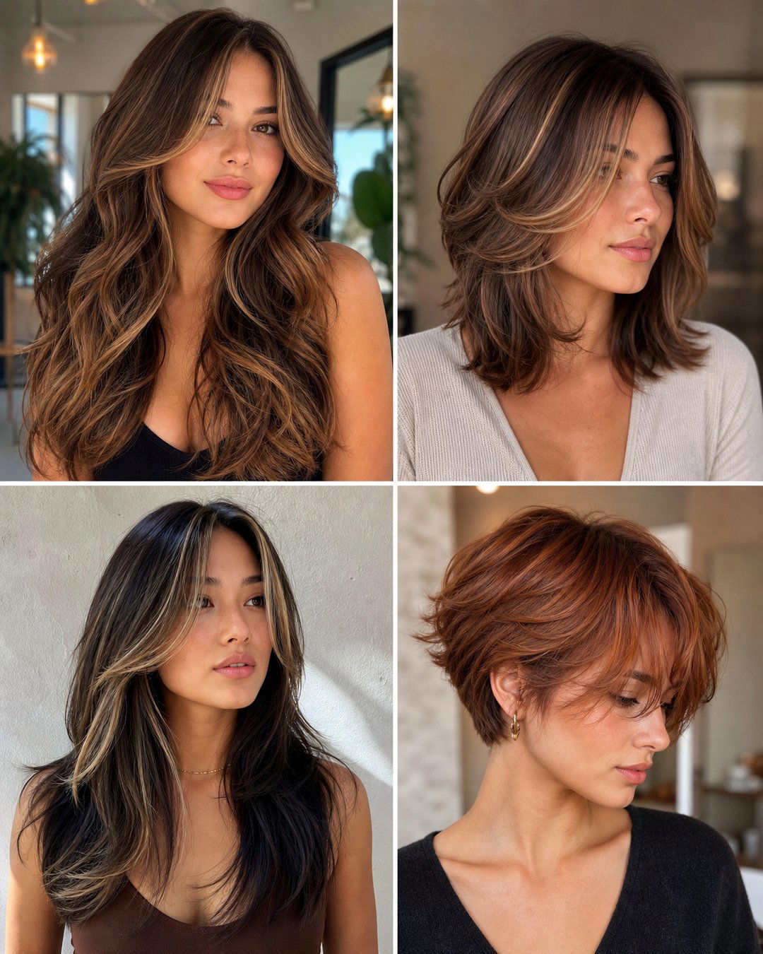 25 Haircuts Kona Top Salons and Trendy Island Styles