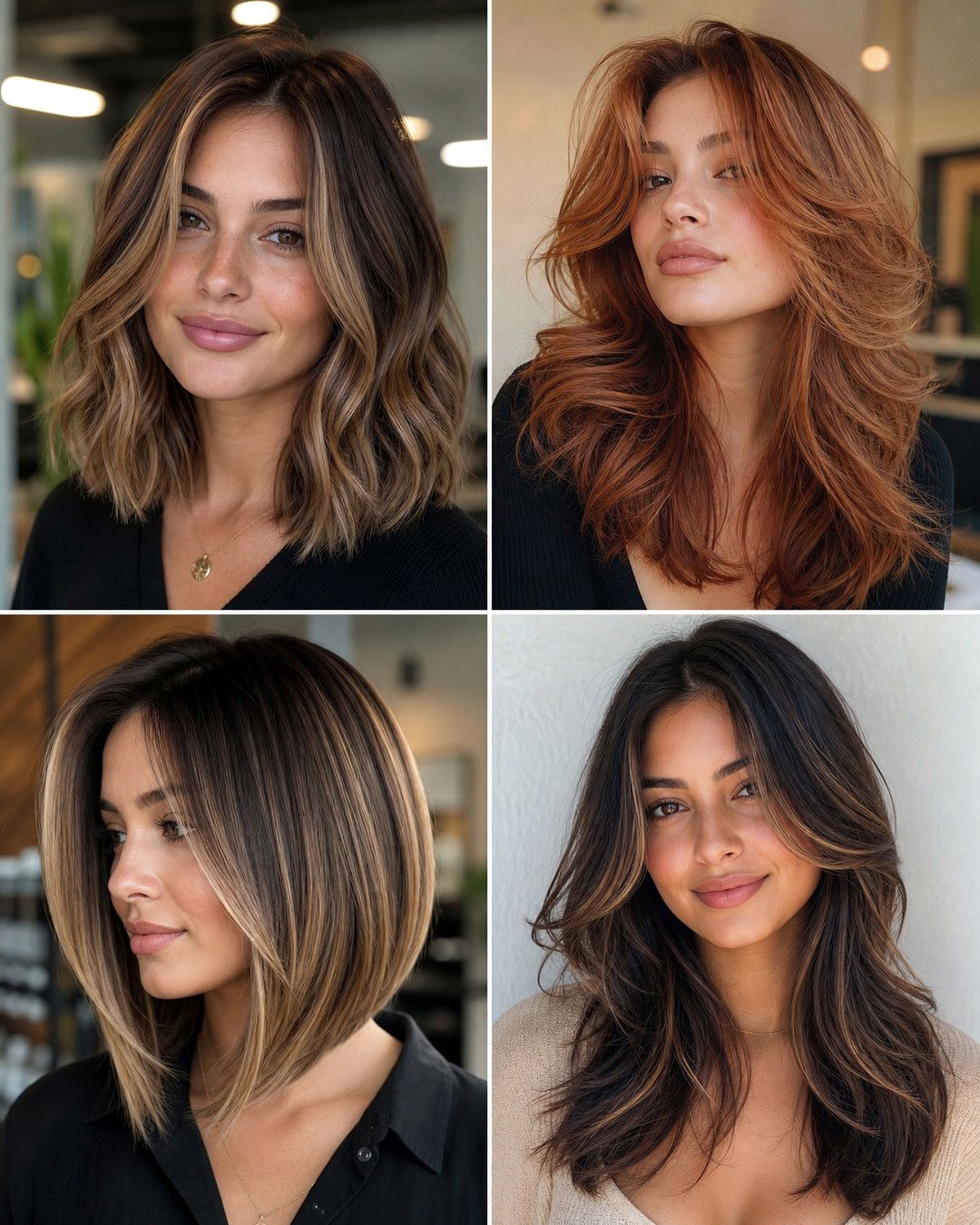 25 Haircuts Lansing MI Trendy Styles and Top Salons