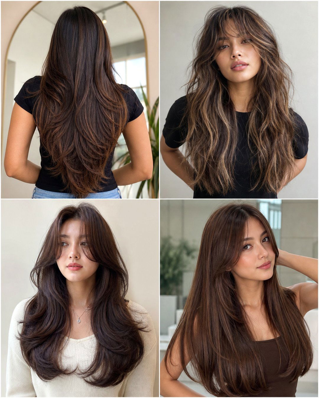 25 Haircuts Largo Top Local Salons and Trendy Style Ideas