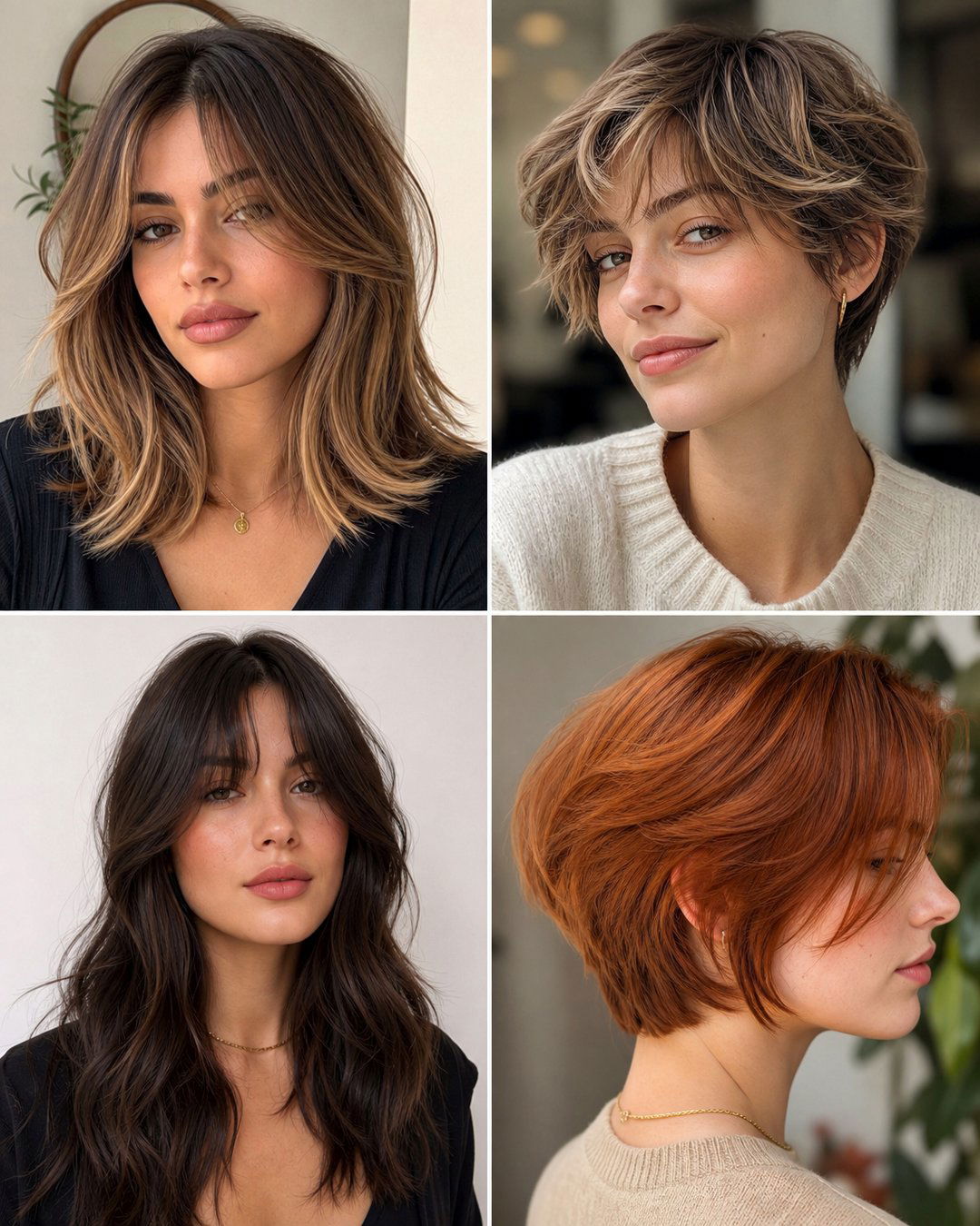25 Haircuts Liberty MO Trendy Styles and Top Salons
