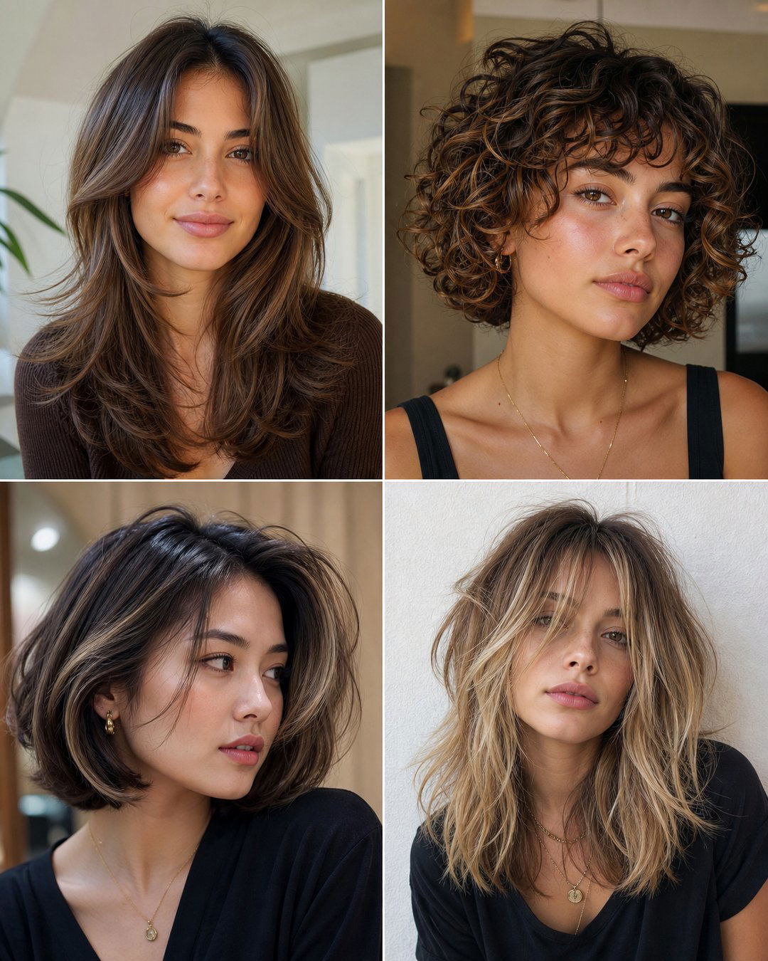 25 Haircuts License How to Get Certified Step by Step