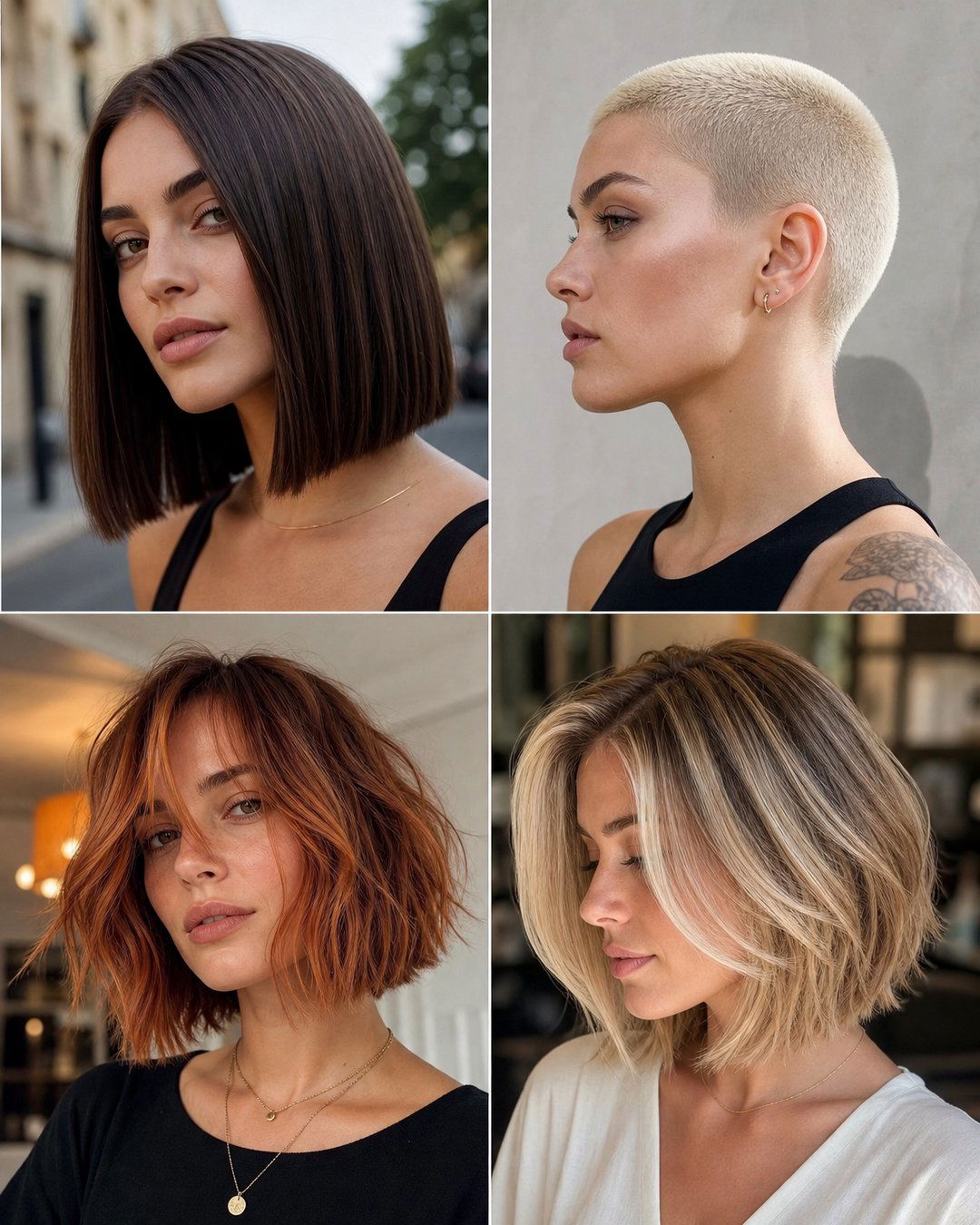 25 Haircuts Lincoln NE Best Salons and Stylish Cuts