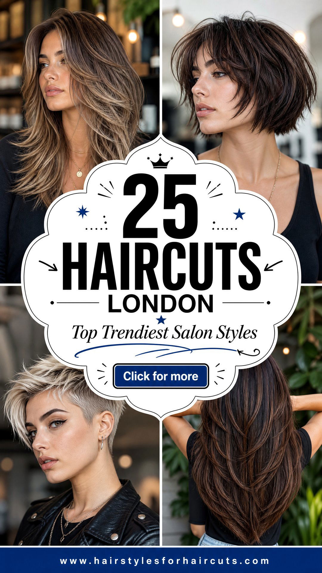 25 Haircuts London Top Salons and Trendiest Styles - 25 Haircuts London: Top Salons & Trendiest Styles