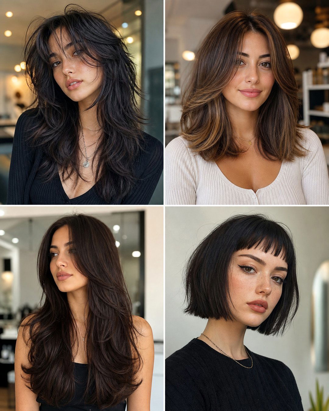 25 Haircuts Longmont Top Trendy Styles and Best Salons