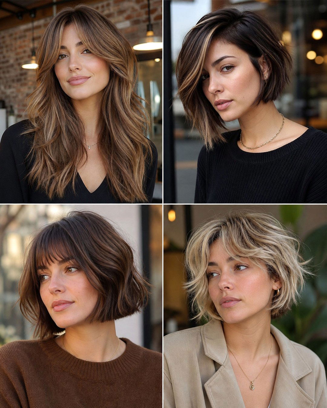 25 Haircuts Louisville KY Best Styles and Top Salons