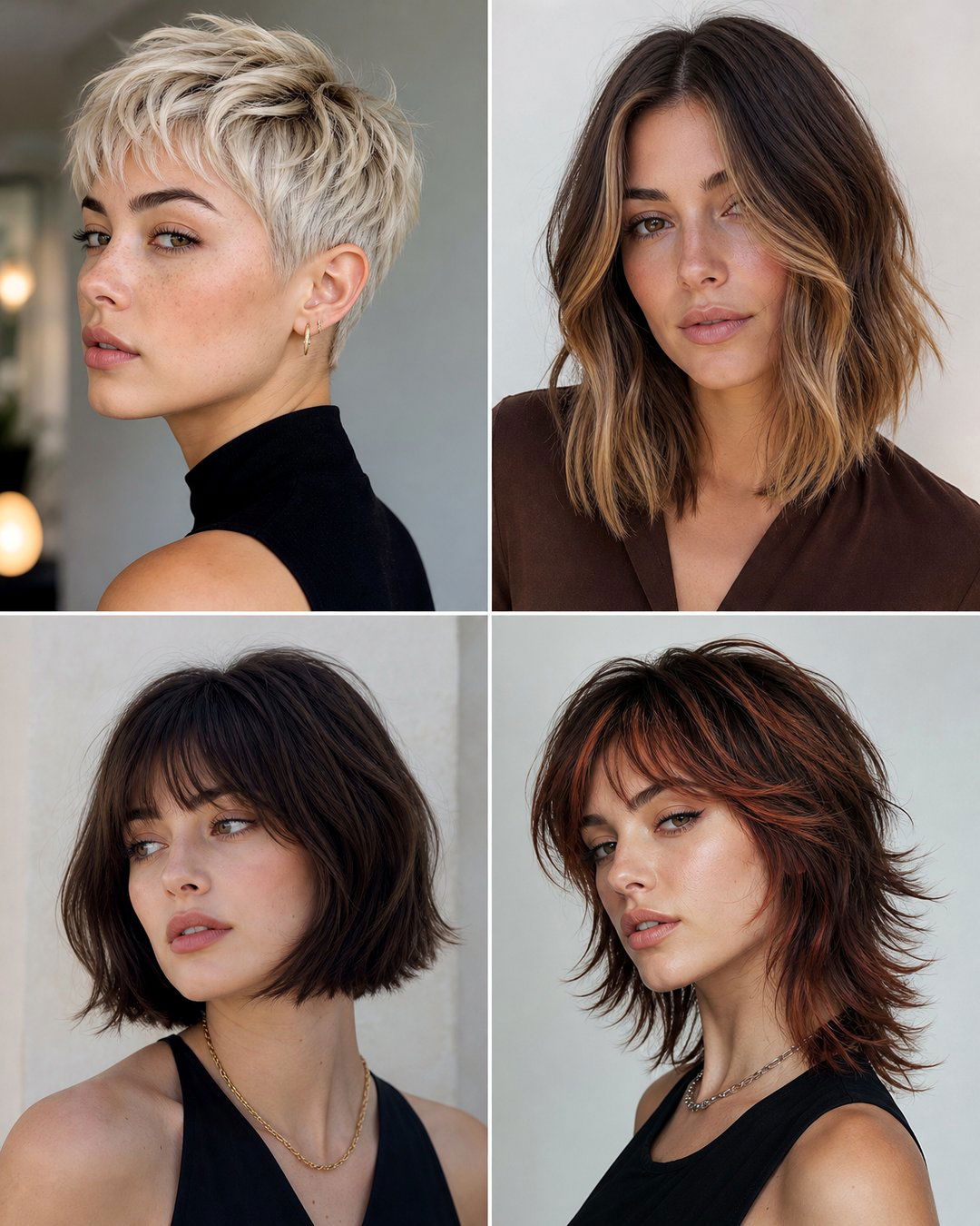 25 Haircuts Manchester CT Best Salons and Barbers Near You