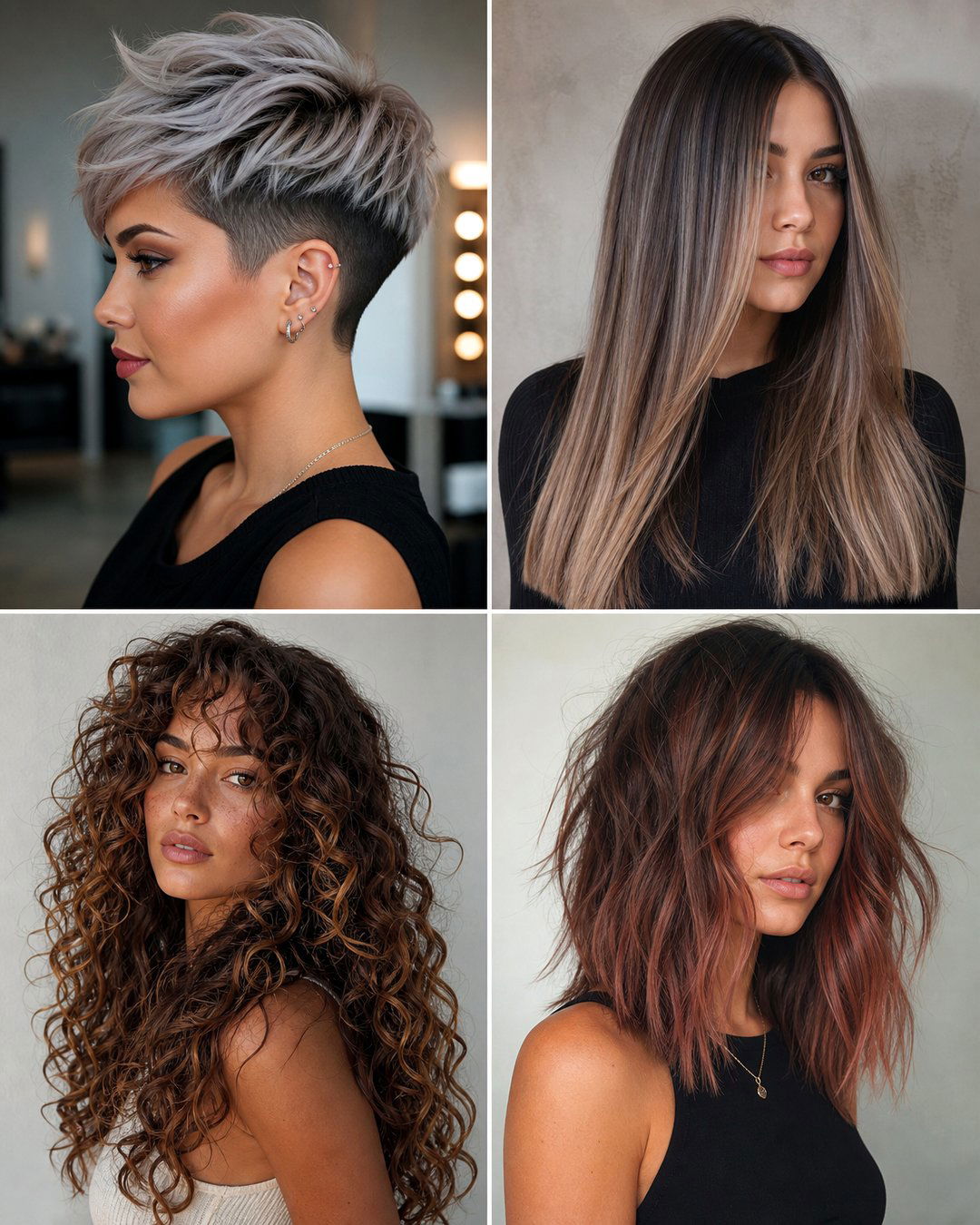25 Haircuts Manteca Best Salons and Trendy Styles to Try