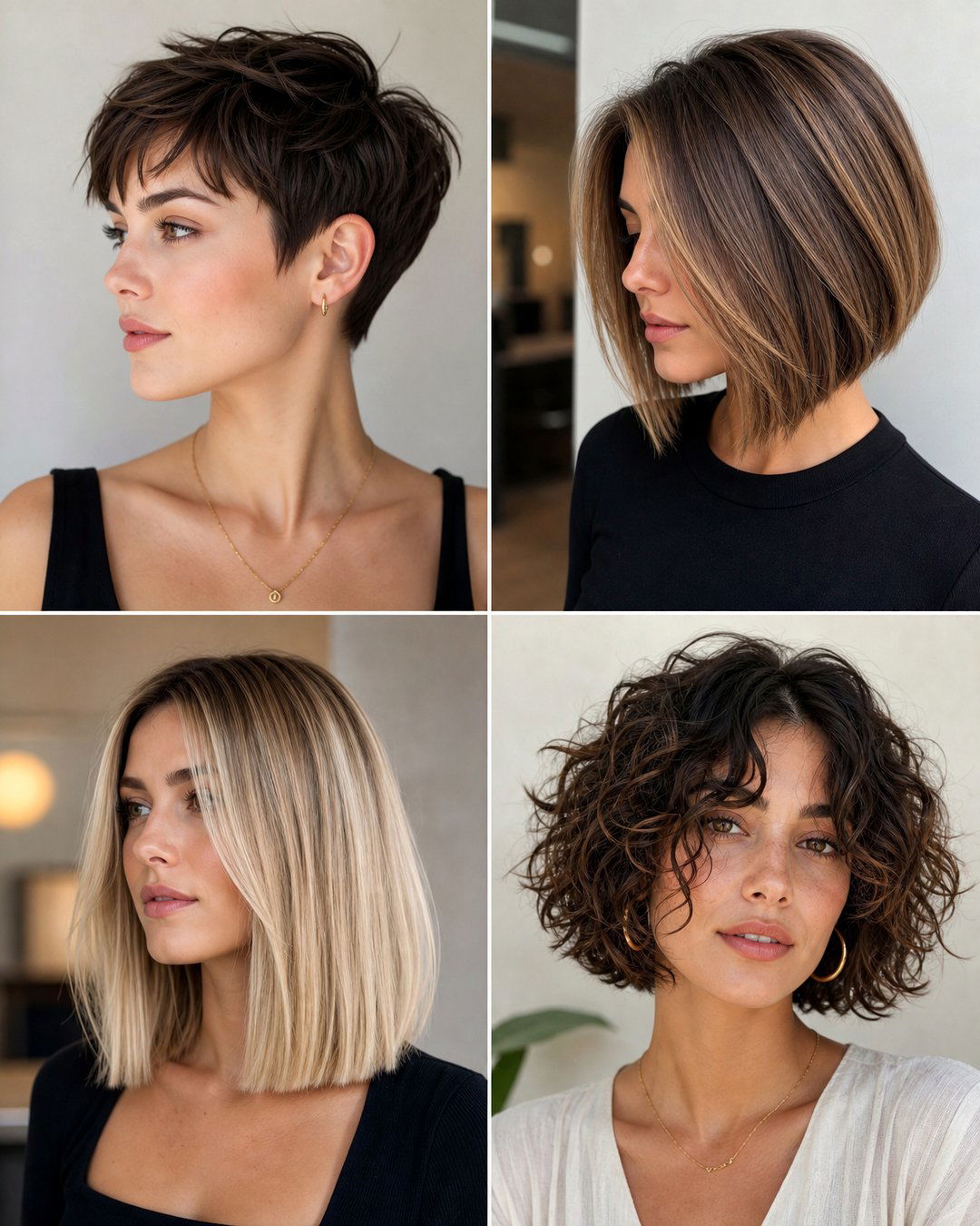 25 Haircuts Meaning Symbolism Behind Popular Styles