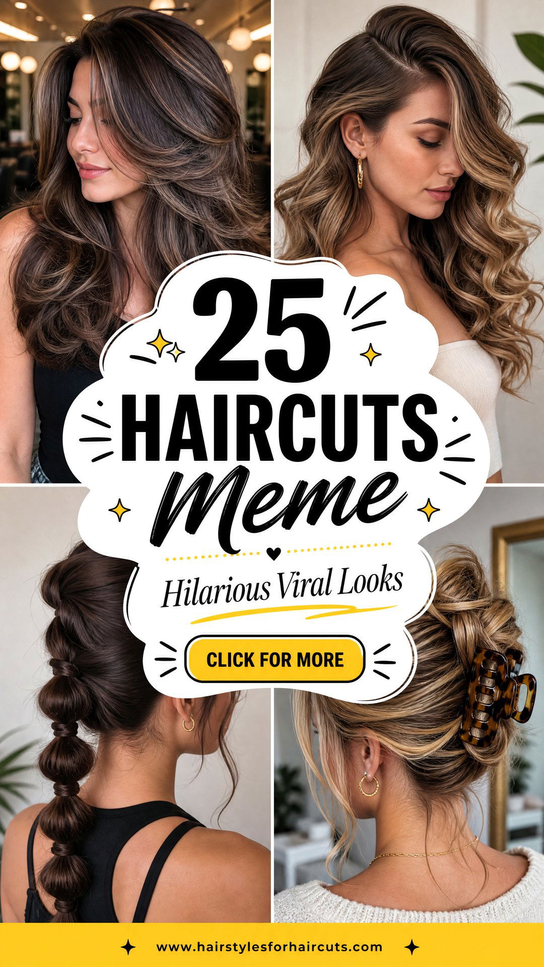 25 Haircuts Meme Hilarious and Viral Haircut Memes - 25 Haircuts Meme: Hilarious & Viral Haircut Memes