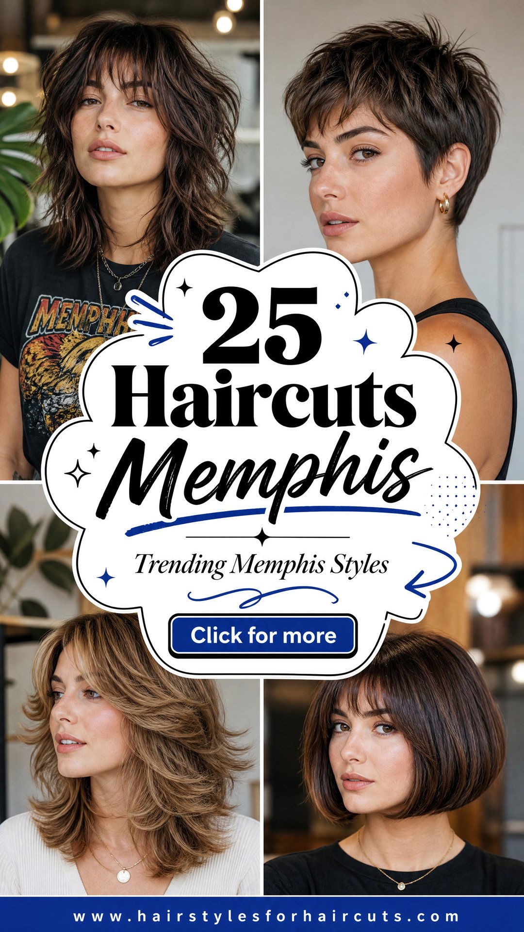 25 Haircuts Memphis Top Salons and Trending Styles - 25 Haircuts Memphis: Top Salons & Trending Styles