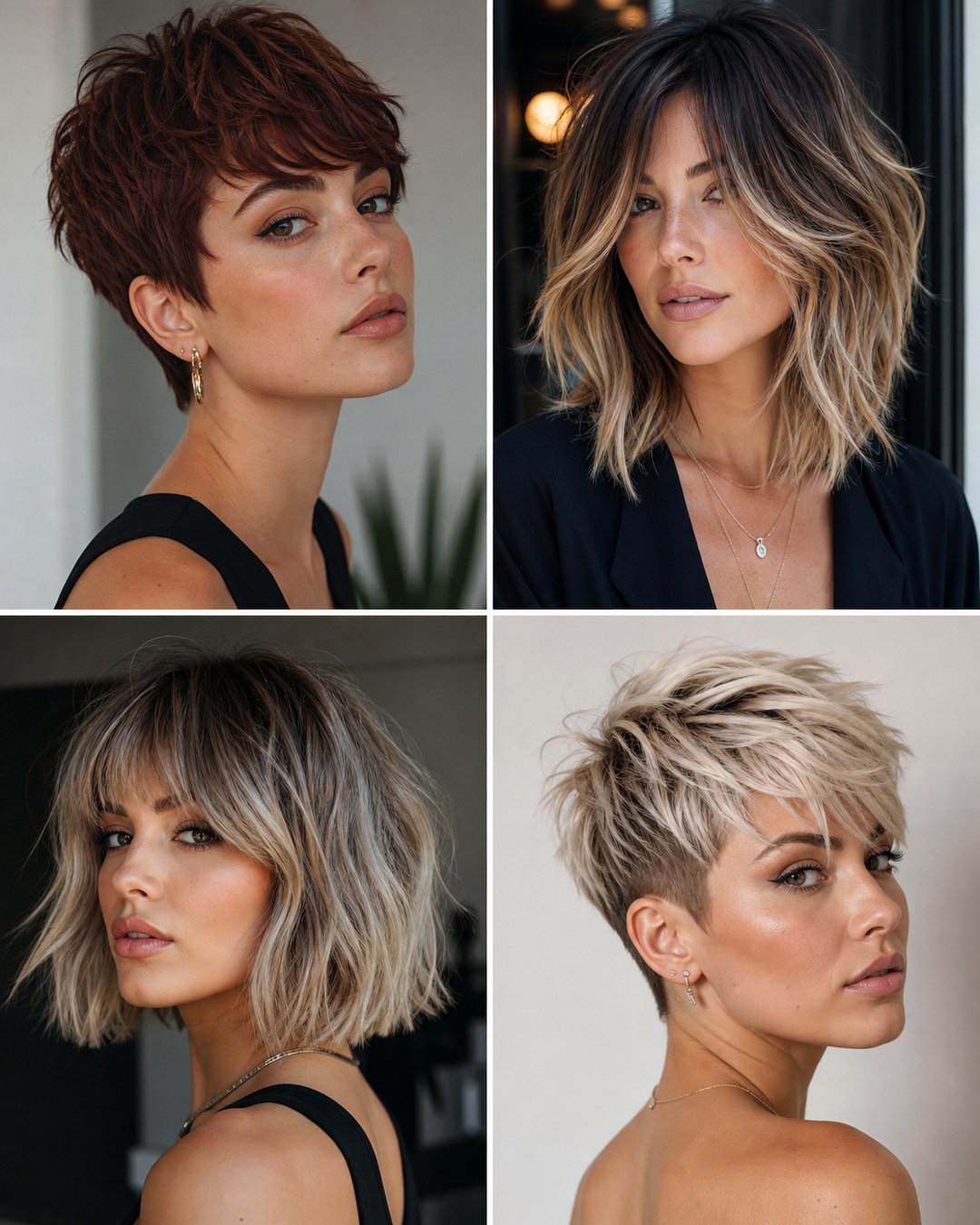 25 Haircuts Merced Top Salons and Trendy Styles to Try