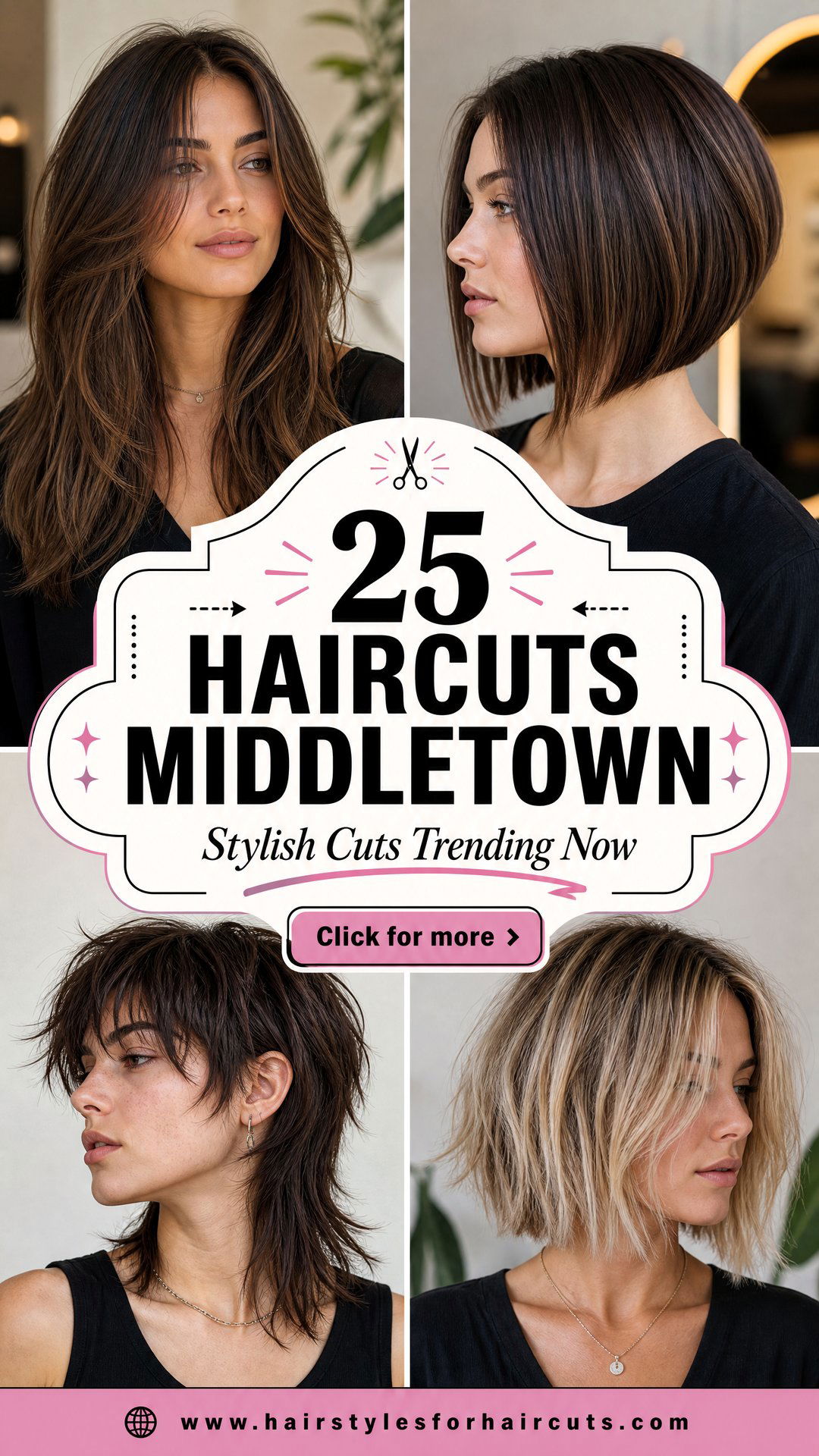 25 Haircuts Middletown Best Salons and Stylish Cuts - 25 Haircuts Middletown: Best Salons & Stylish Cuts