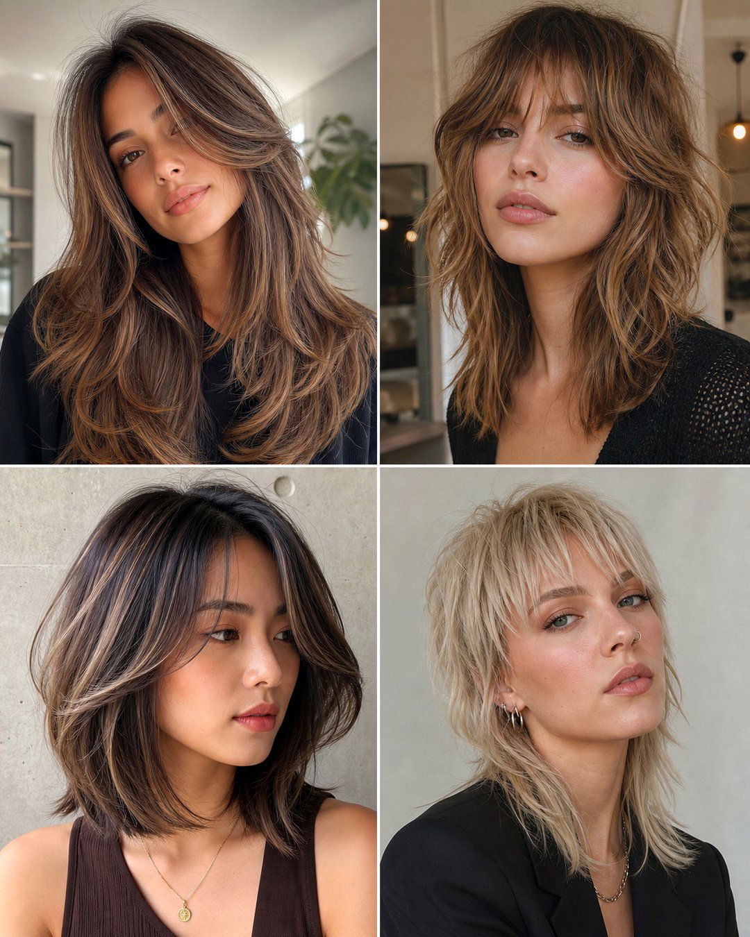 25 Haircuts Middletown Best Salons and Stylish Cuts