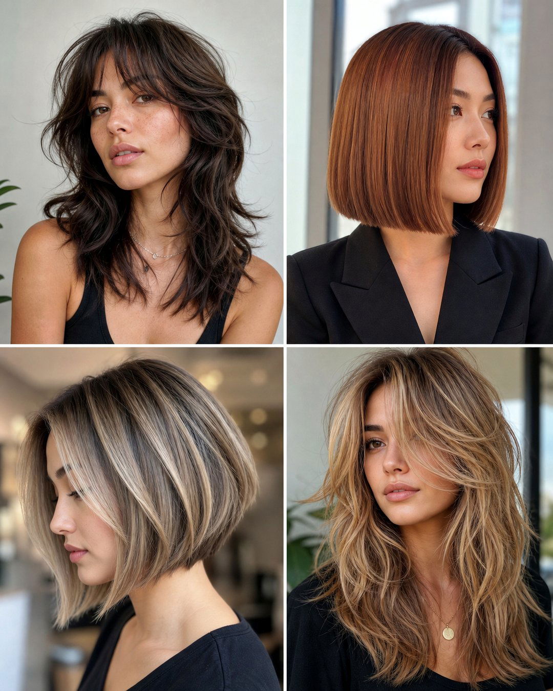 25 Haircuts Middletown CT Top Salons and Trendy Styles
