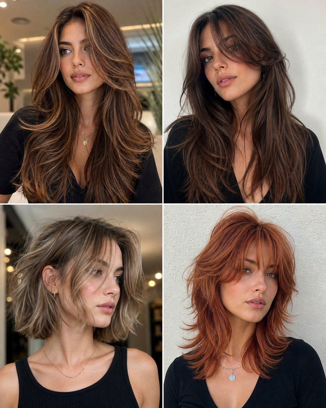 25 Haircuts Midland TX Top Salons and Stylish Cuts