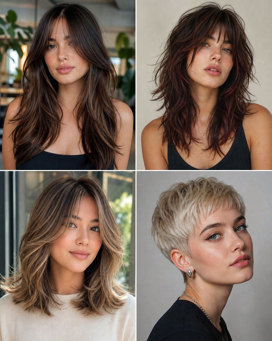 25 Haircuts Minneapolis Top Salons and Trendy Looks