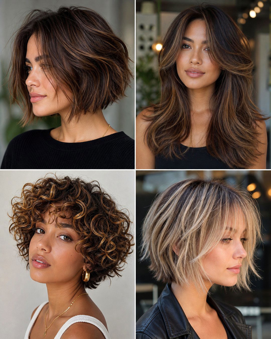 25 Haircuts Mooresville NC Trendy Cuts and Best Salons