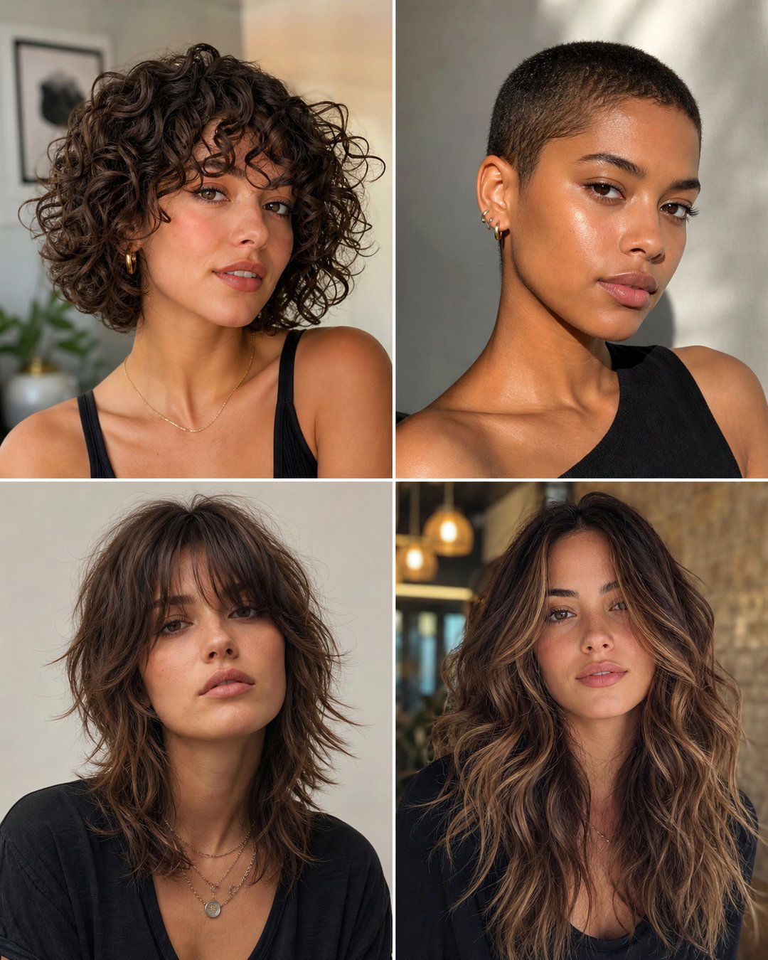 25 Haircuts Morristown NJ Best Salons and Trendy Styles