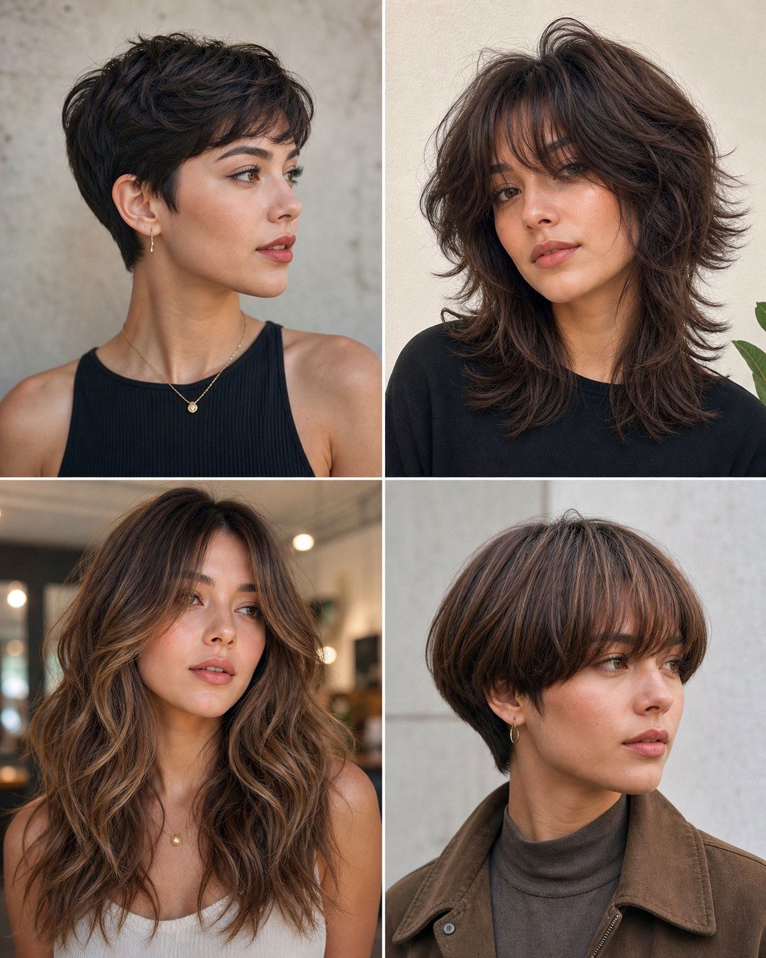 25 Haircuts Murrieta Best Trendy Styles and Top Salons