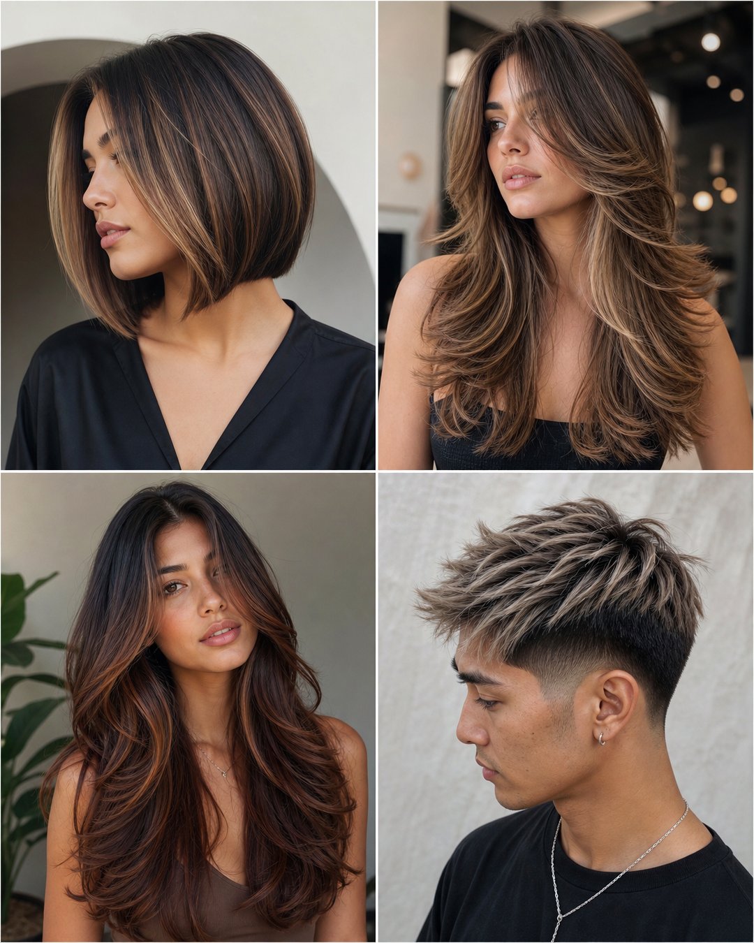 25 Haircuts Nashua NH Top Salons and Trendy Styles
