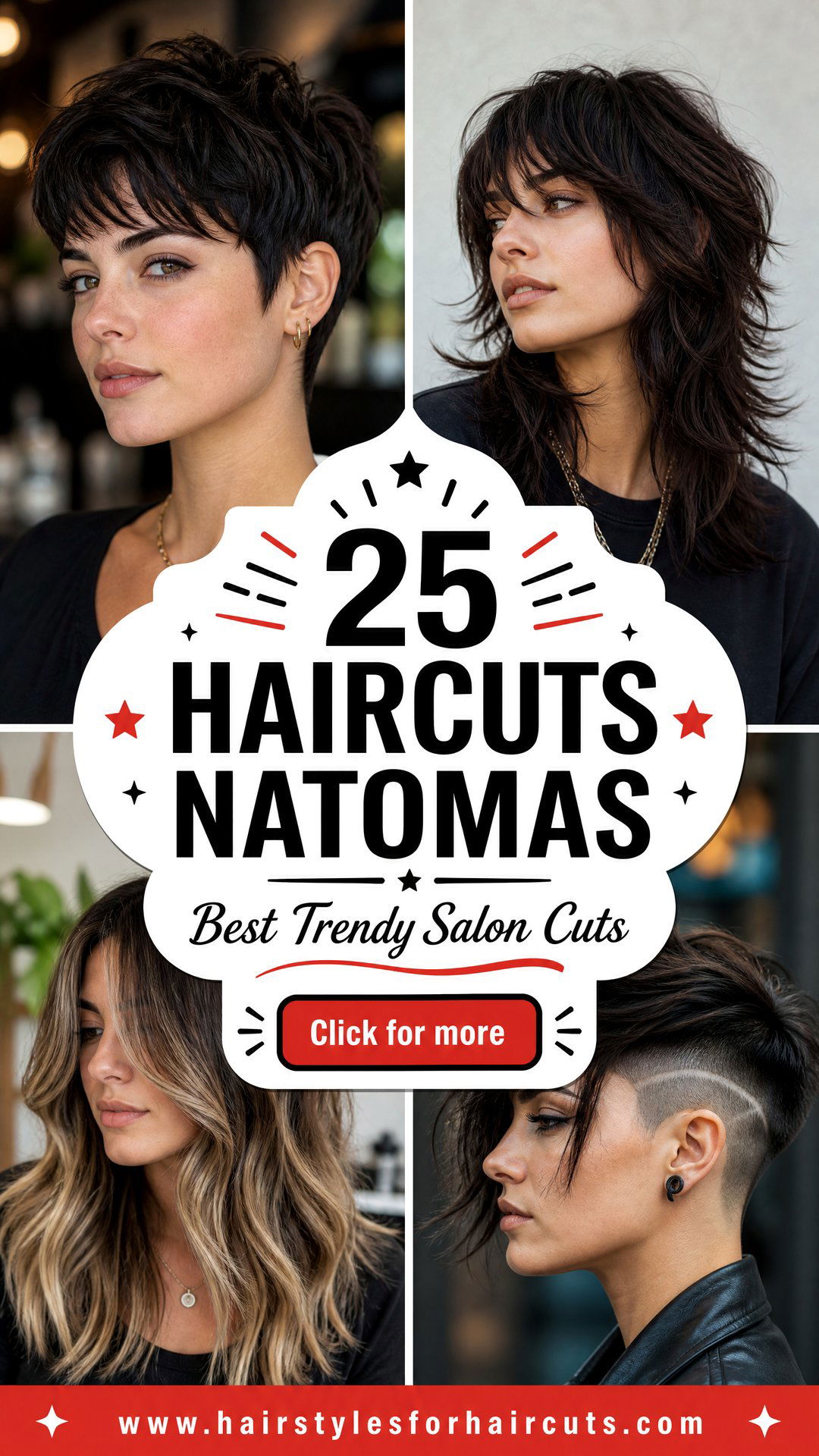 25 Haircuts Natomas Best Salons and Trendy Styles - 25 Haircuts Natomas: Best Salons & Trendy Styles