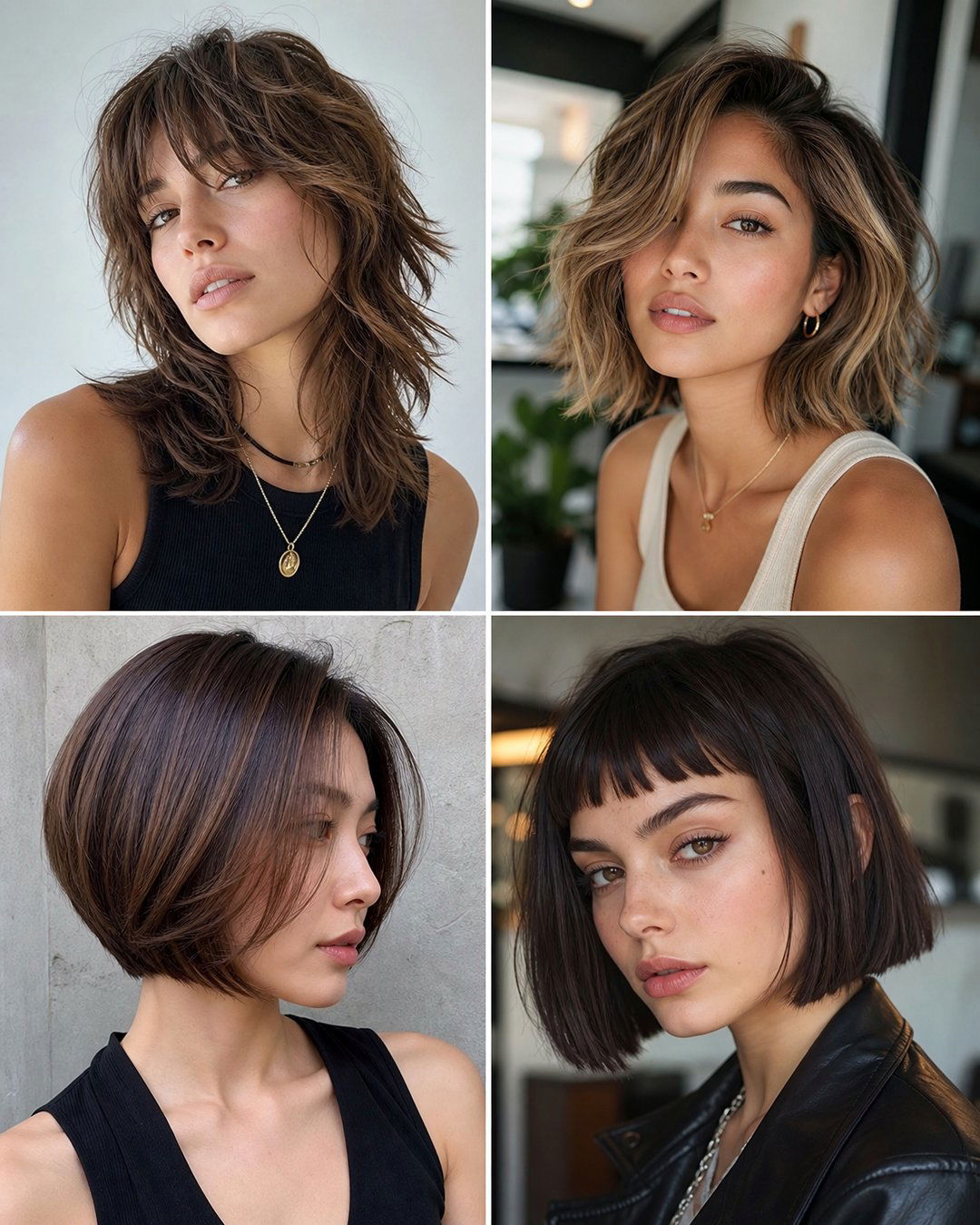 25 Haircuts Near Me Top Local Salons and Trendy Styles