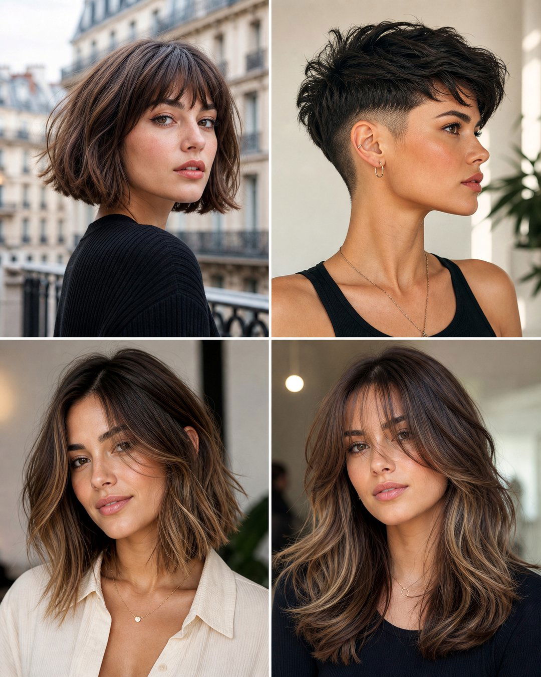 25 Haircuts New Braunfels Top Salons and Trendy Styles