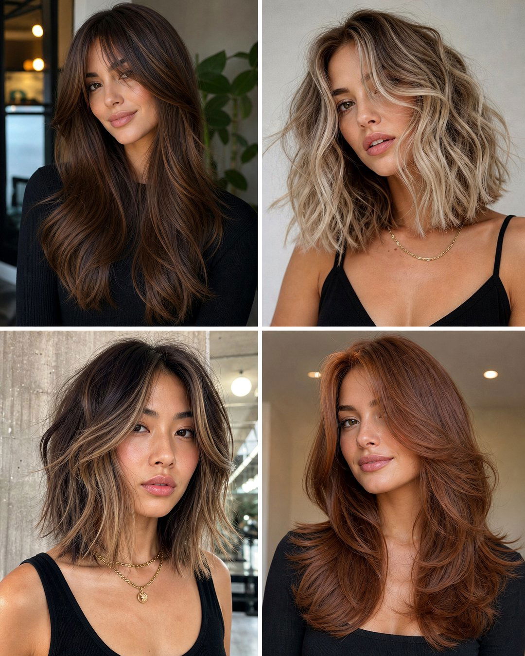 25 Haircuts New Orleans Trendy Styles and Top Salons