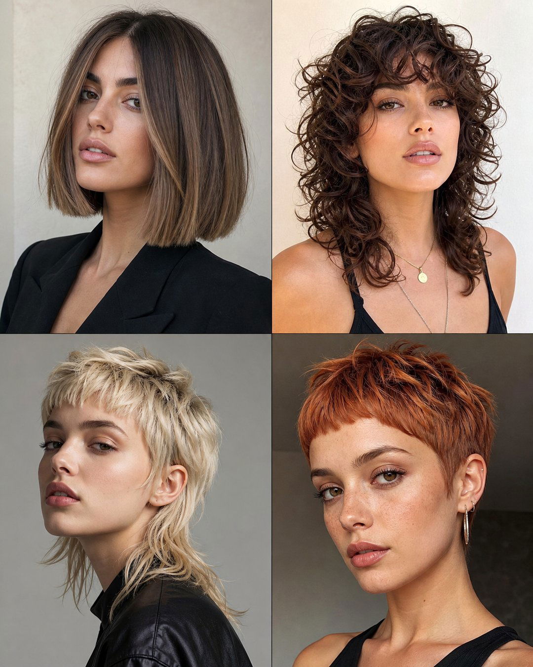 25 Haircuts Northampton Top Trendy Styles and Best Salons