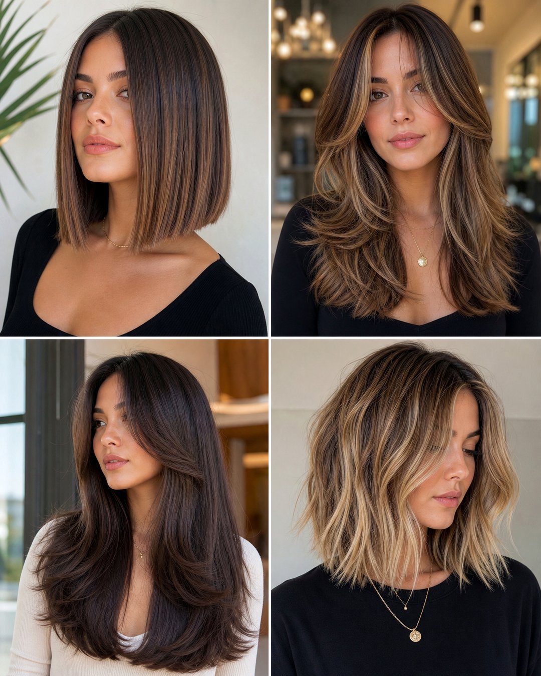 25 Haircuts Oak Lawn Best Trendy Styles and Top Salons